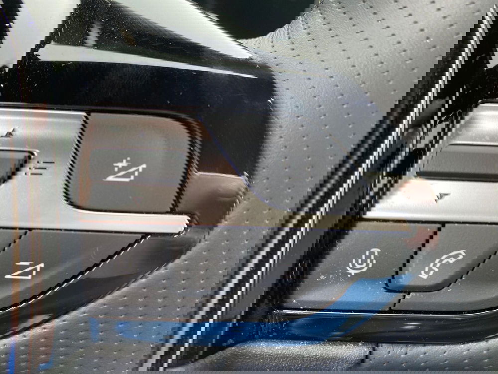 Peugeot 408 usata a Milano (17)