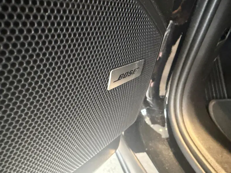 Porsche Cayenne usata a Firenze (10)