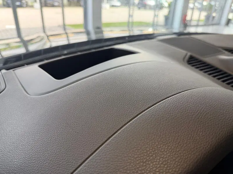 Porsche Cayenne usata a Firenze (7)