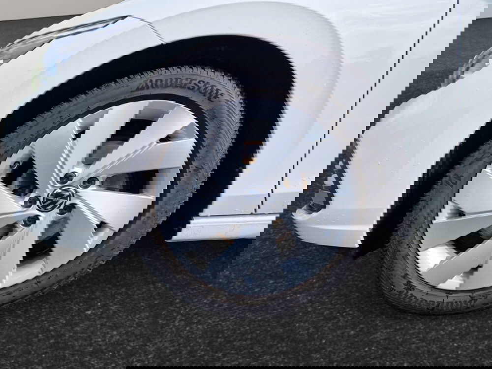 Volkswagen Golf usata a Grosseto (9)