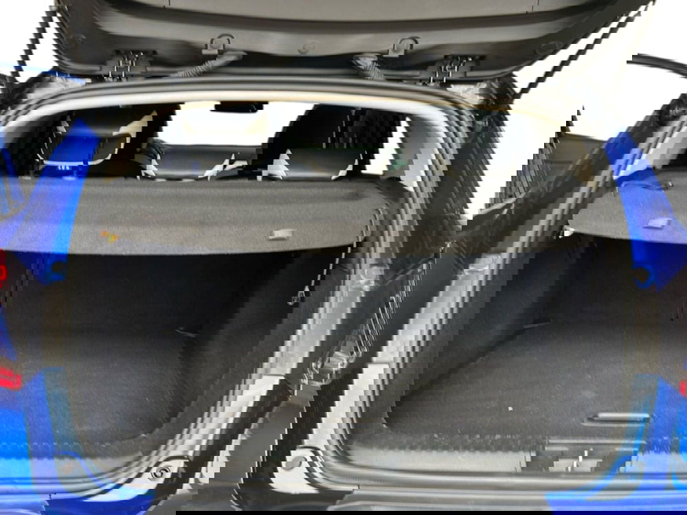 Renault Captur usata a Roma (10)