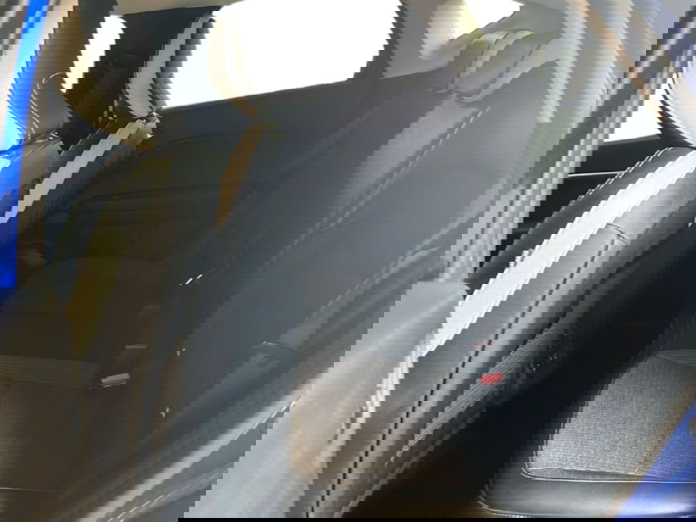 Renault Captur usata a Roma (17)