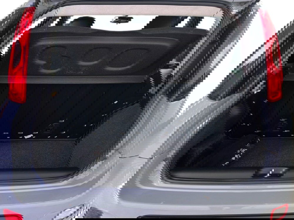 Fiat Panda usata a Roma (10)