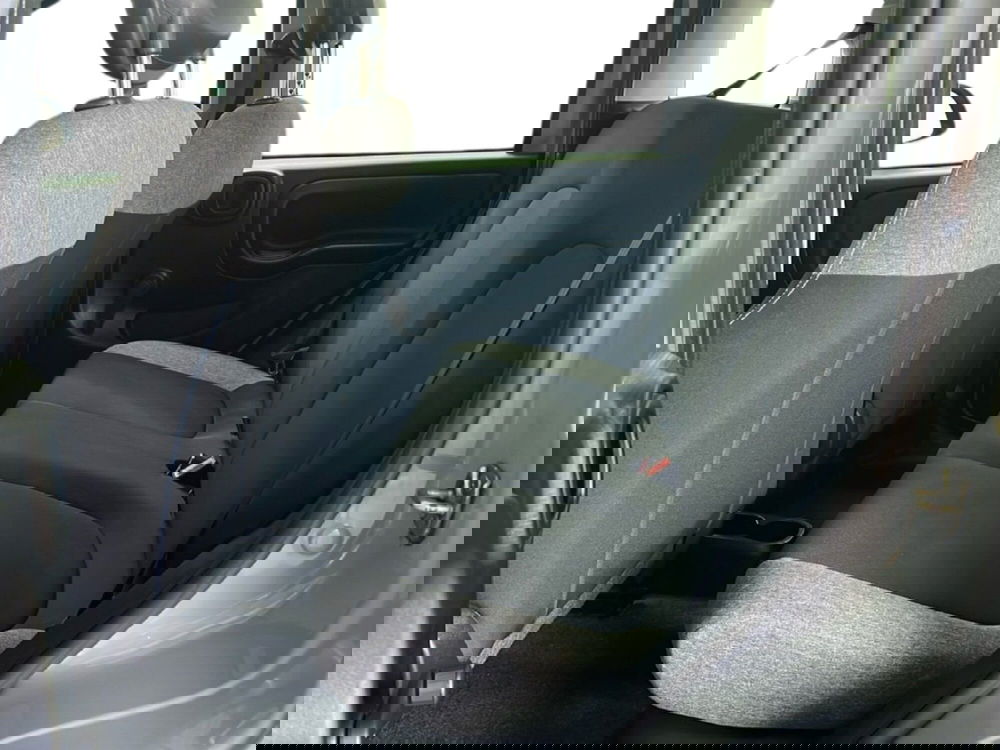 Fiat Panda usata a Roma (11)