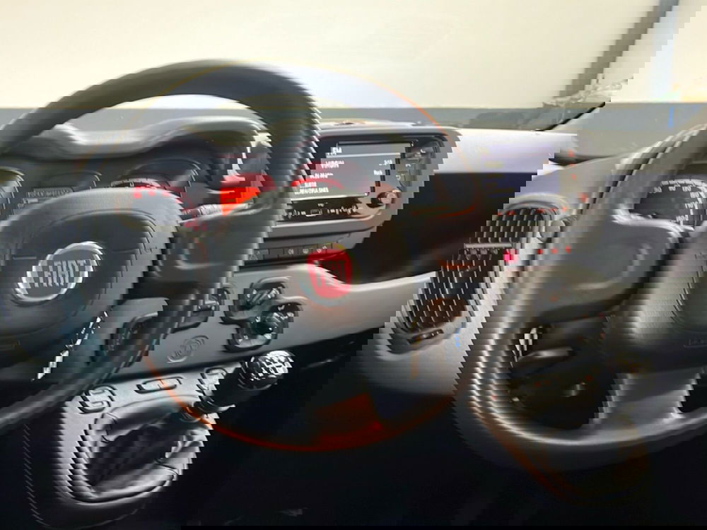 Fiat Panda usata a Roma (12)