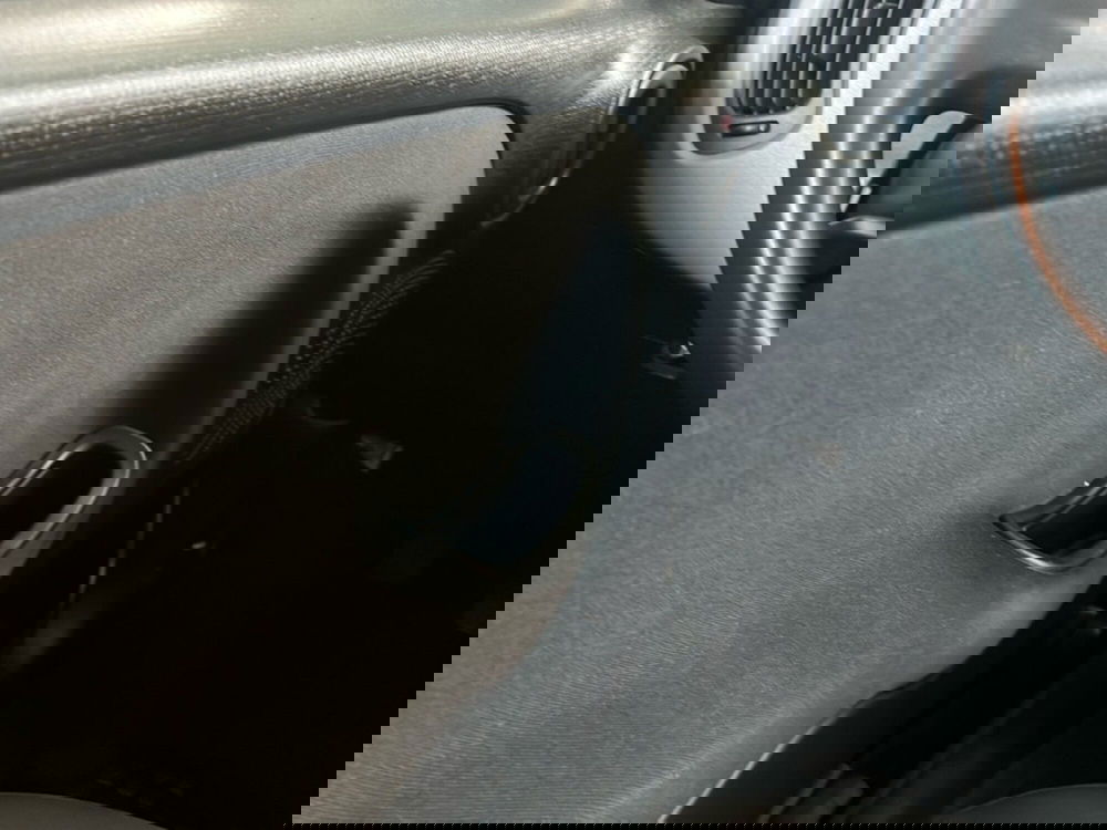 Fiat Panda usata a Roma (13)