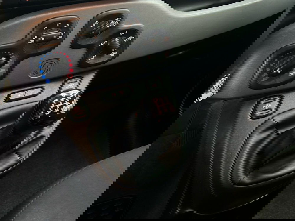 Fiat Panda usata a Roma (16)