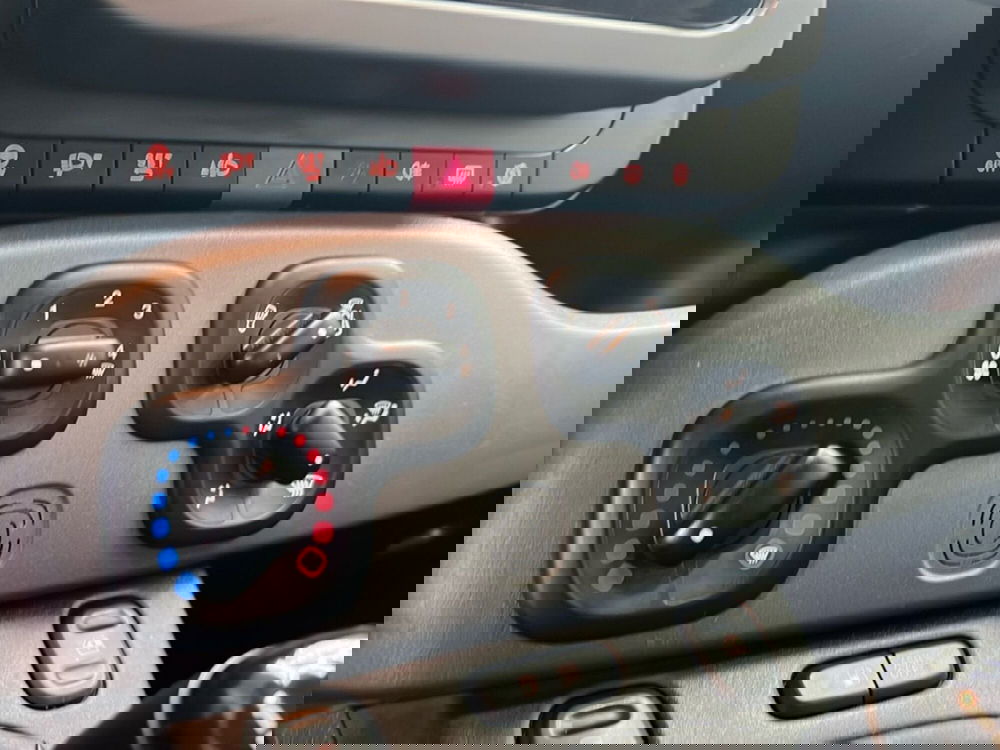 Fiat Panda usata a Roma (19)