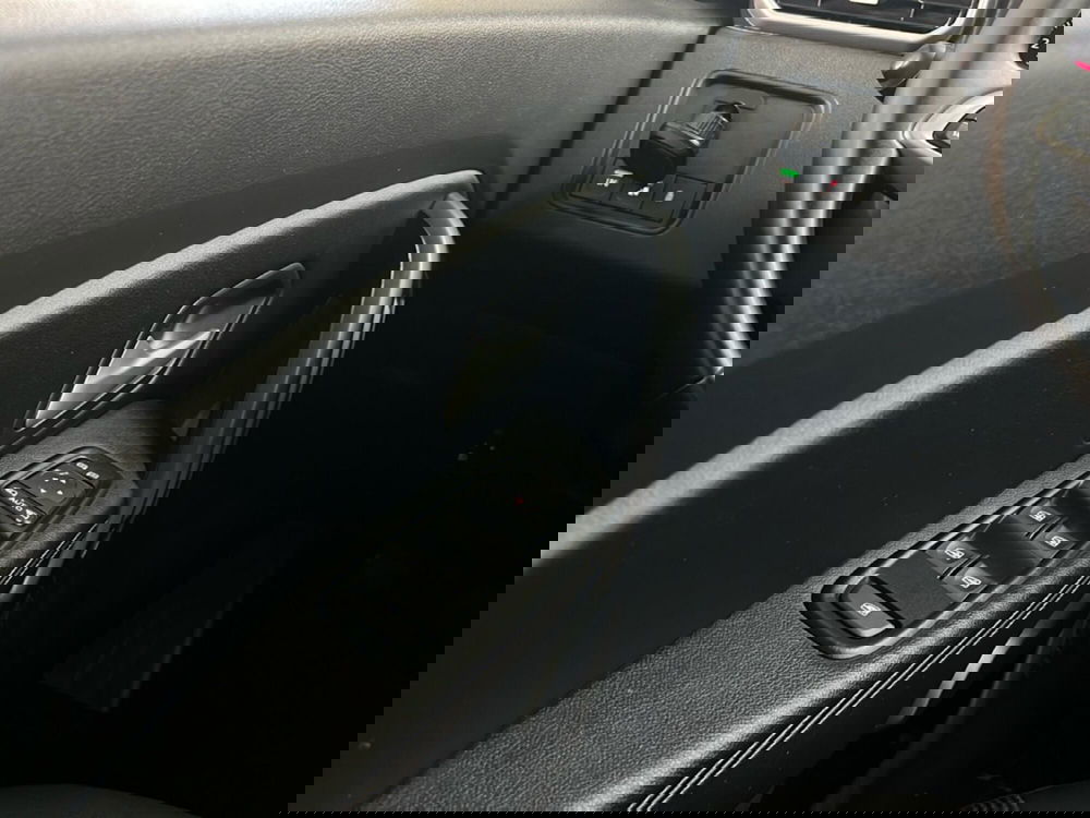 Dacia Duster usata a Roma (13)