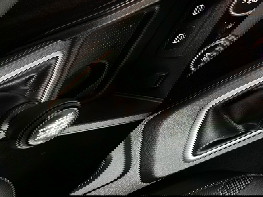 Dacia Duster usata a Roma (18)