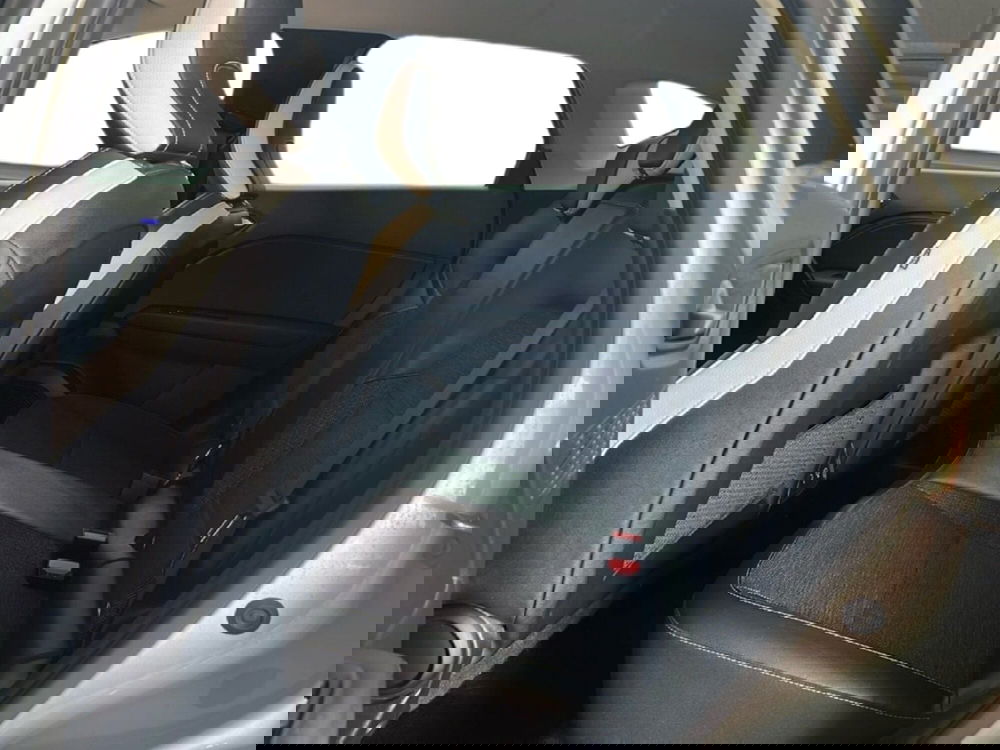 Renault Captur usata a Roma (11)