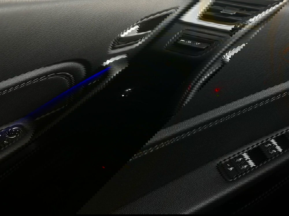 Renault Captur usata a Roma (13)