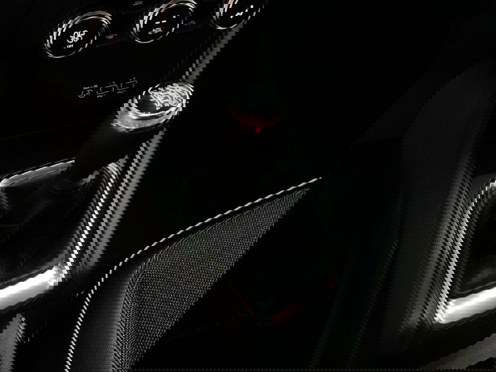 Renault Captur usata a Roma (17)