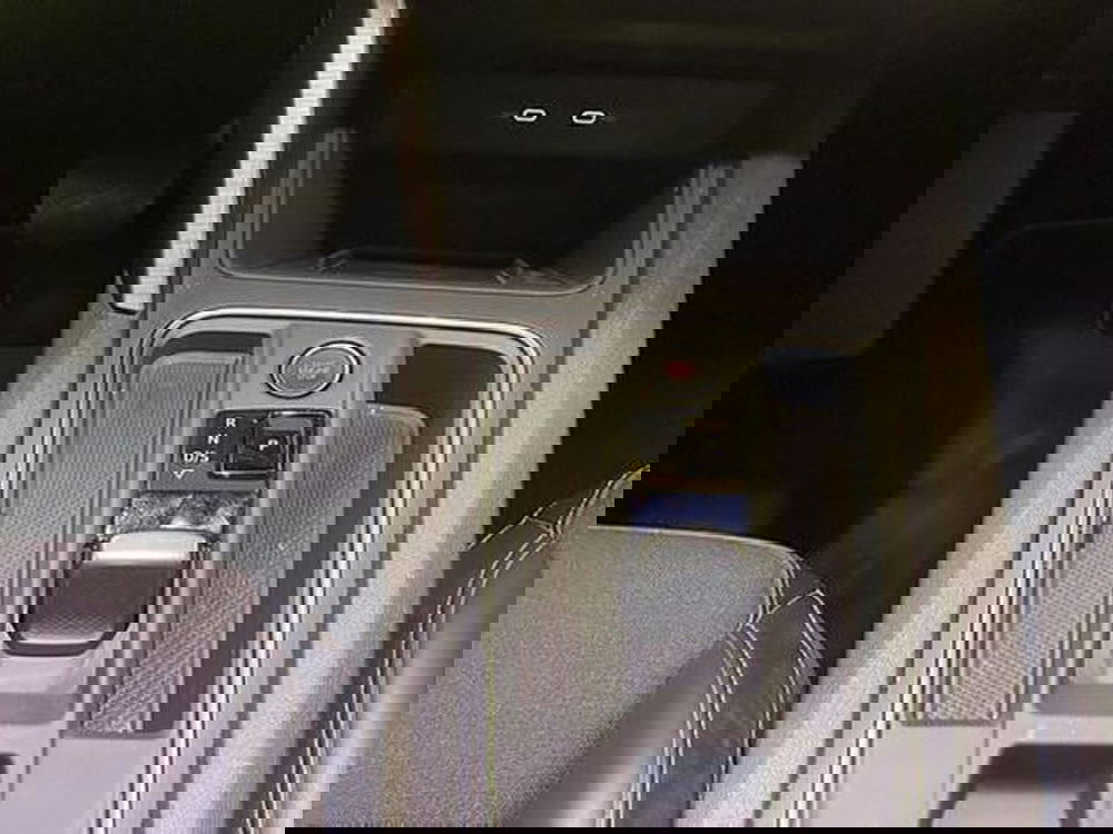 Cupra Formentor usata a Vicenza (11)