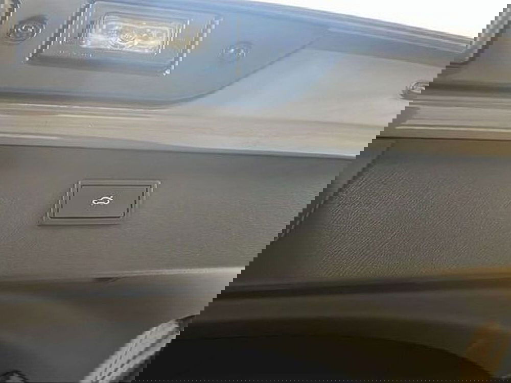 Cupra Formentor usata a Vicenza (19)