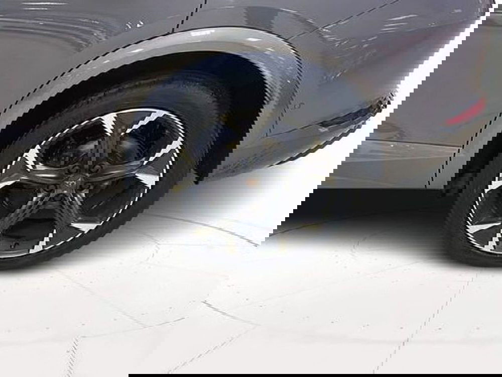 Cupra Formentor usata a Vicenza (20)