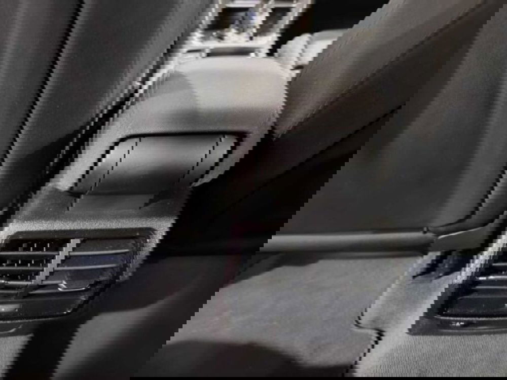 Audi Q3 Sportback usata a Caltanissetta (19)