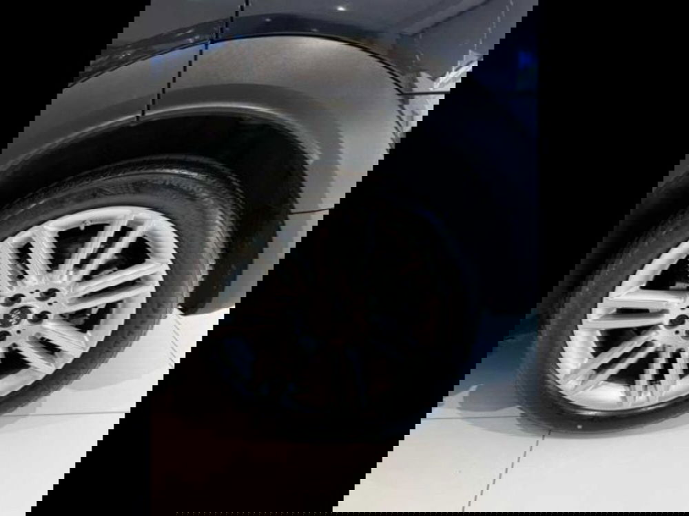 MINI Mini Aceman usata a Caltanissetta (13)