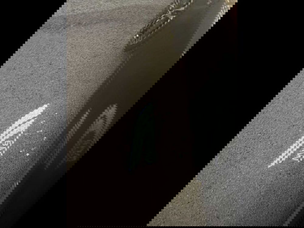 BMW Serie 6 Gran Turismo usata a Caltanissetta (8)