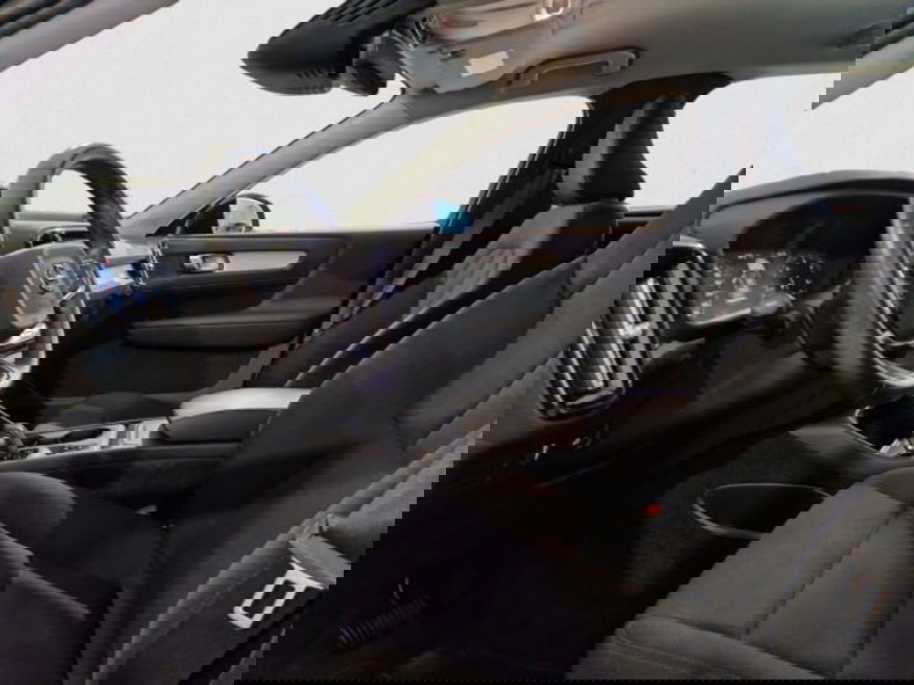 Volvo XC40 usata a Livorno (10)