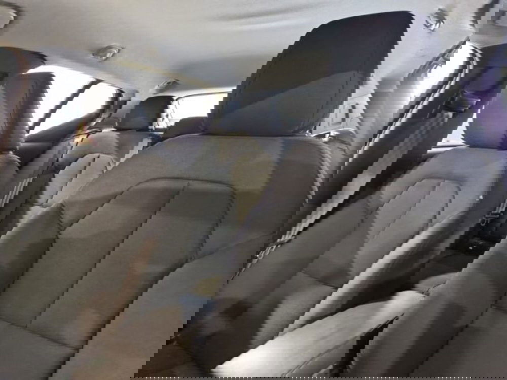 Volvo XC40 usata a Livorno (13)