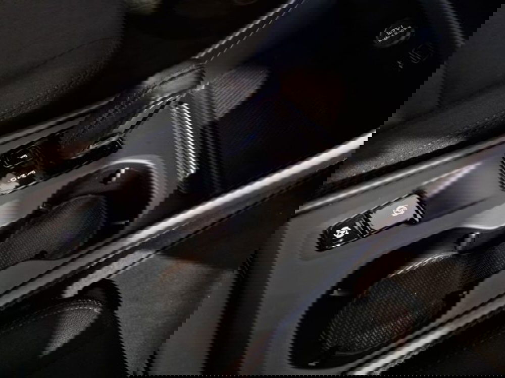 Volvo XC40 usata a Livorno (20)