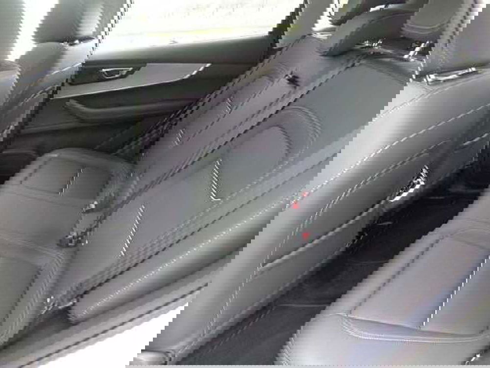 Dr DR 6.0 usata a Treviso (11)