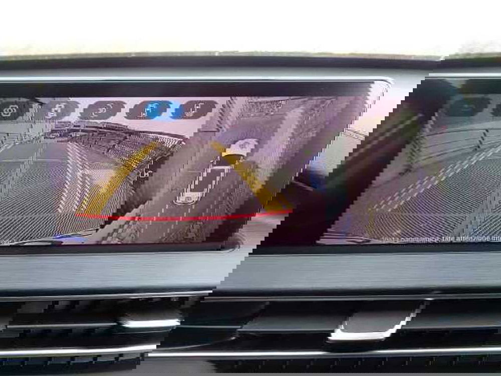 Dr DR 6.0 usata a Treviso (15)