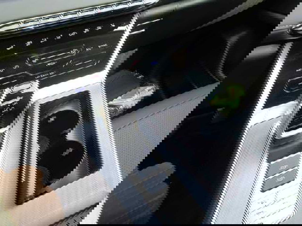 Dr DR 6.0 usata a Treviso (17)