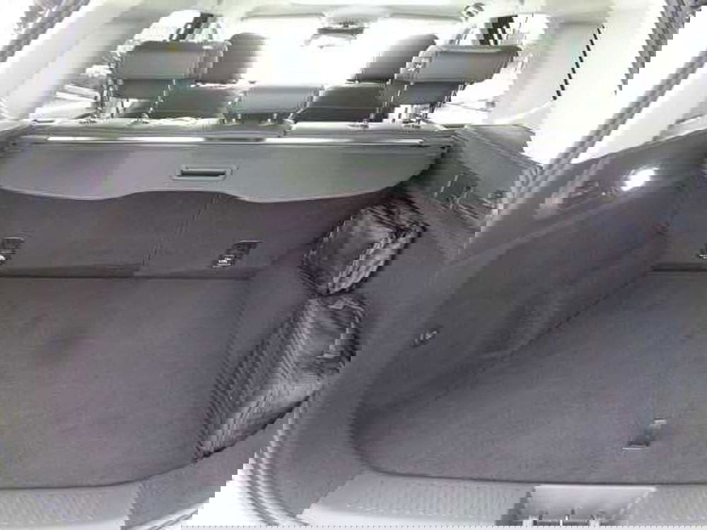 Dr DR 6.0 usata a Treviso (18)