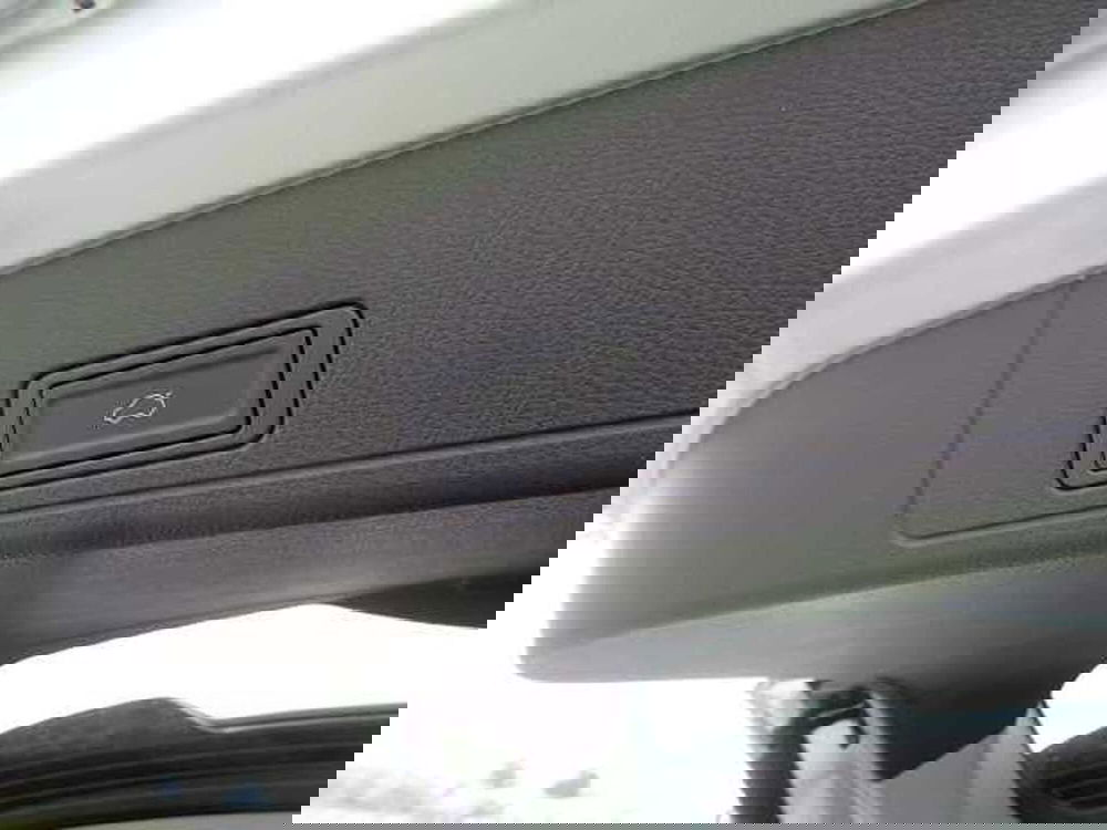 Dr DR 6.0 usata a Treviso (19)