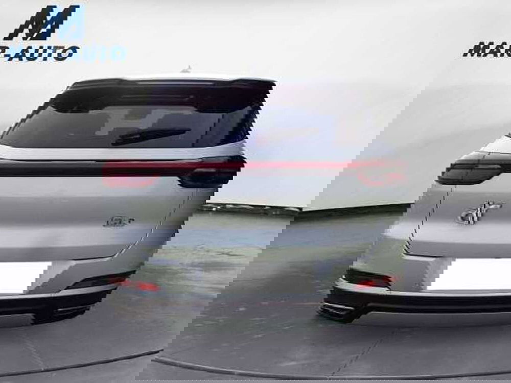 Dr DR 6.0 usata a Treviso (20)