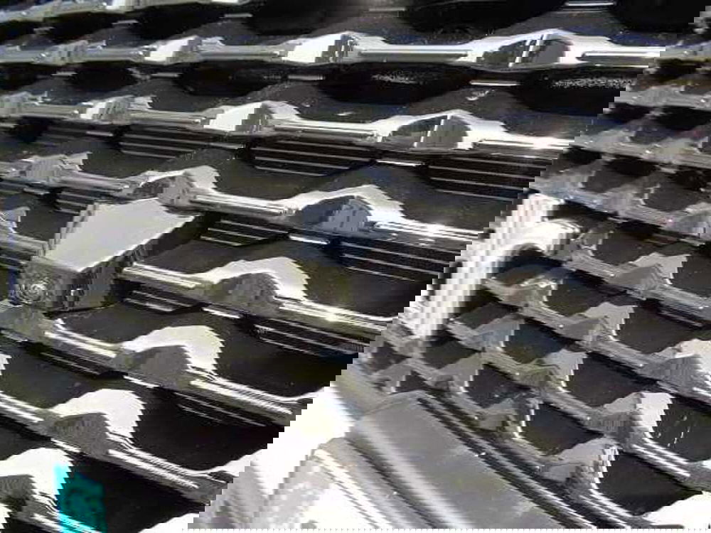 Dr DR 6.0 usata a Treviso (6)