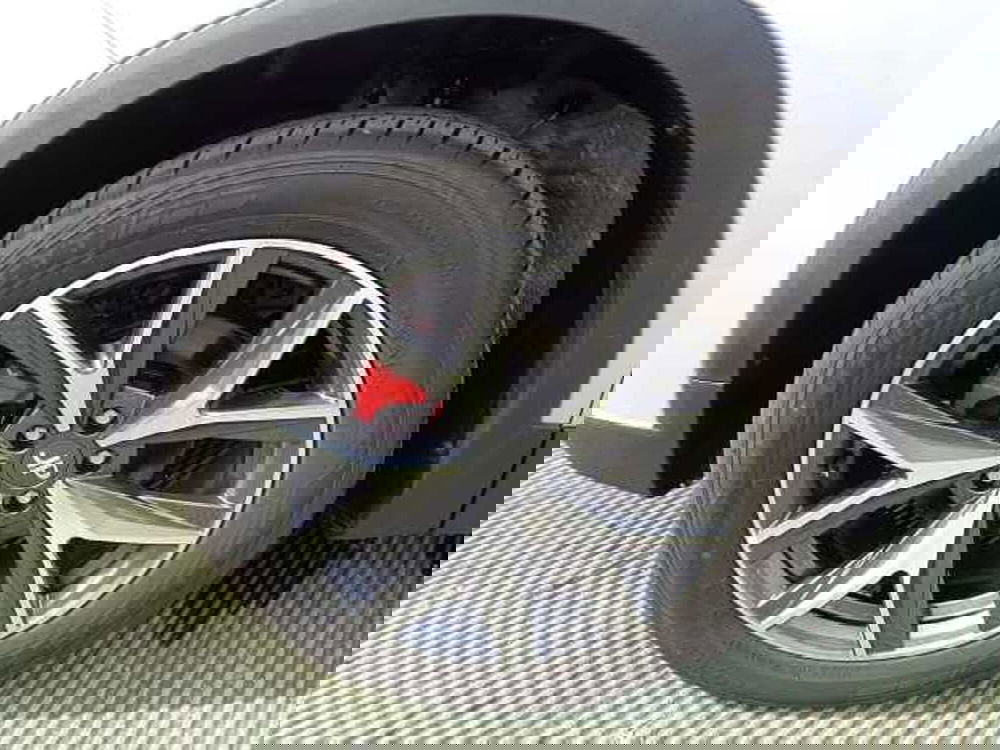 Dr DR 6.0 usata a Treviso (7)