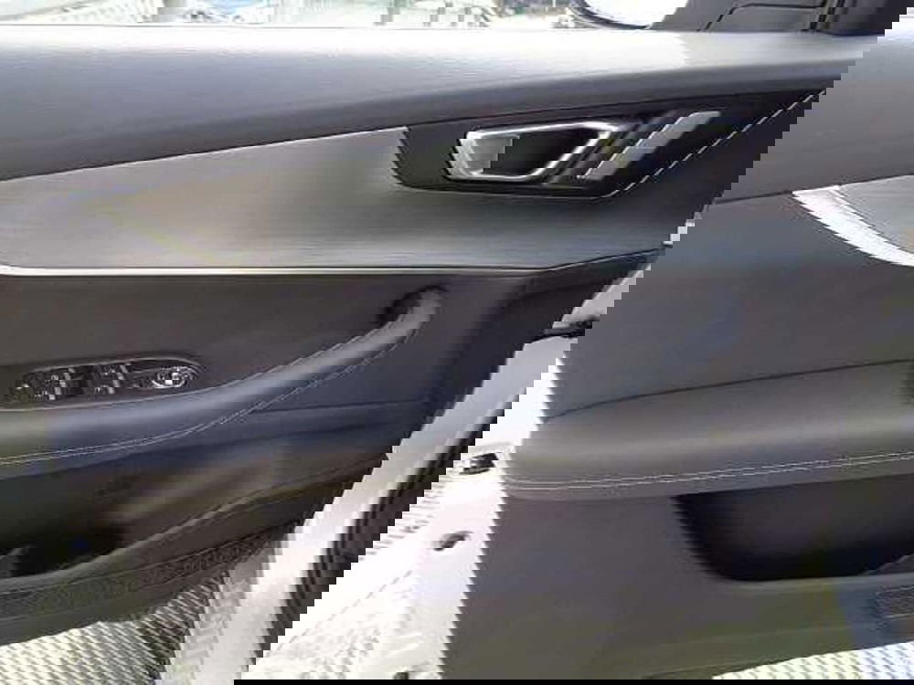 Dr DR 6.0 usata a Treviso (8)