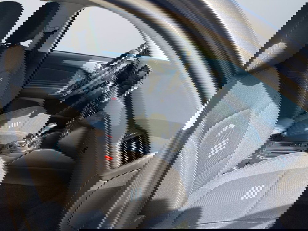 Ford Focus usata a Milano (15)