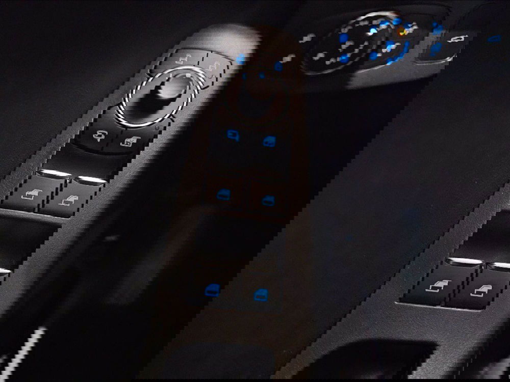 Ford Puma usata a Palermo (13)