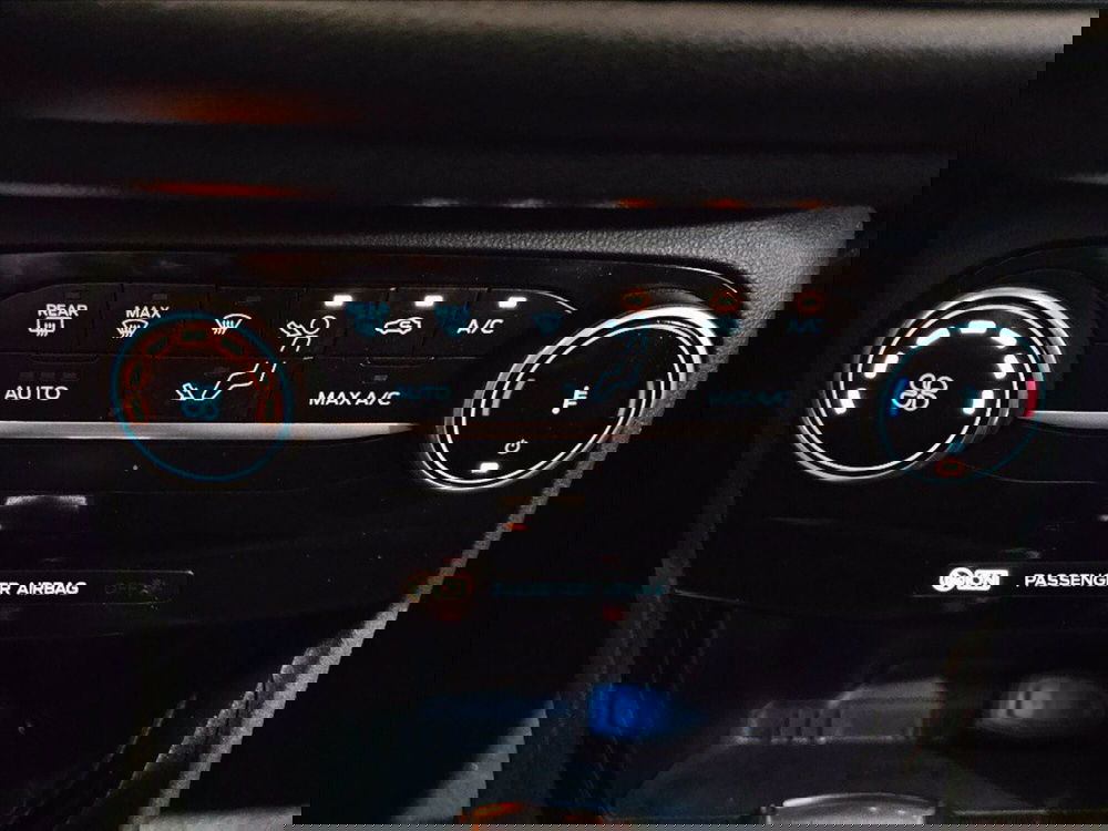 Ford Puma usata a Palermo (18)