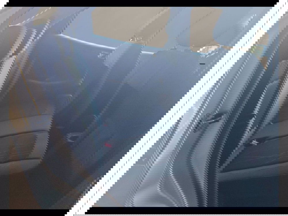 Ford EcoSport usata a Catania (15)