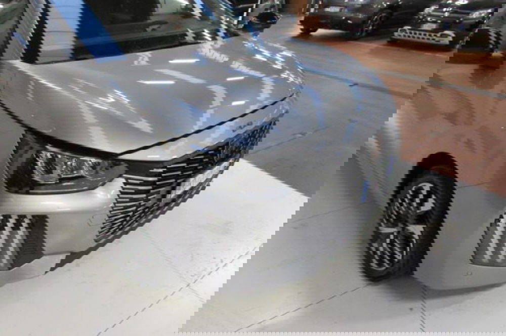 Peugeot 208 nuova a Milano (16)