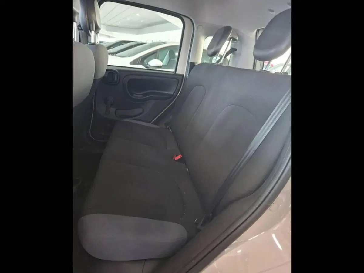 Fiat Panda usata a Torino (13)