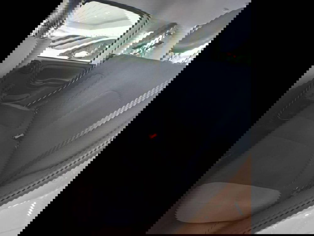 Fiat Panda usata a Torino (13)