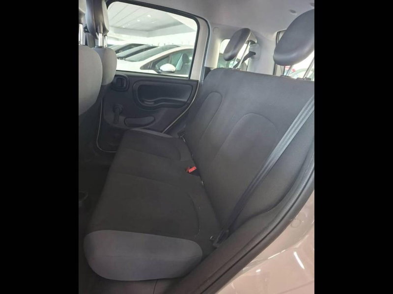 Fiat Panda usata a Torino (13)