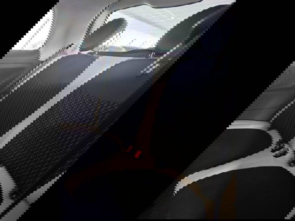 Fiat 500 usata a Torino (12)