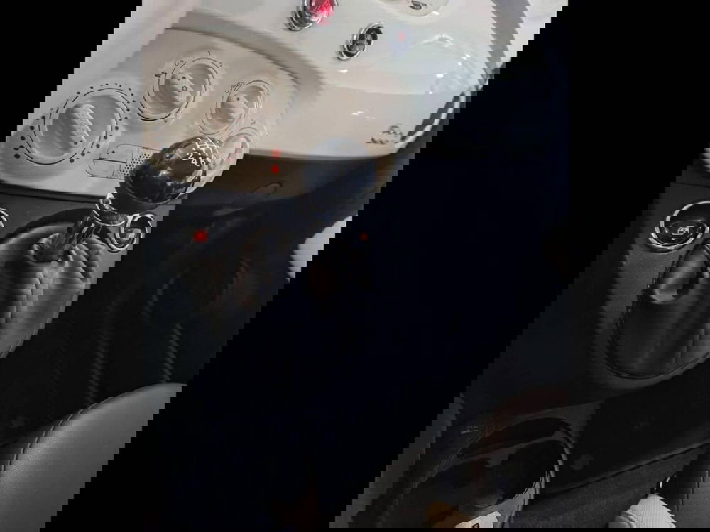 Fiat 500 usata a Torino (9)