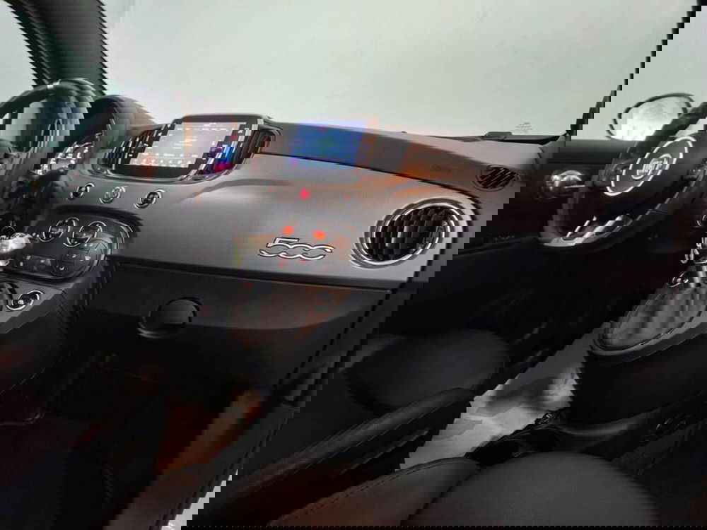 Fiat 500 usata a Torino (10)