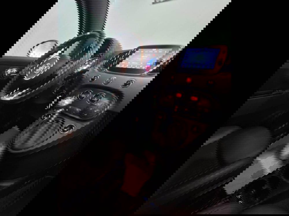 Fiat 500 usata a Torino (12)