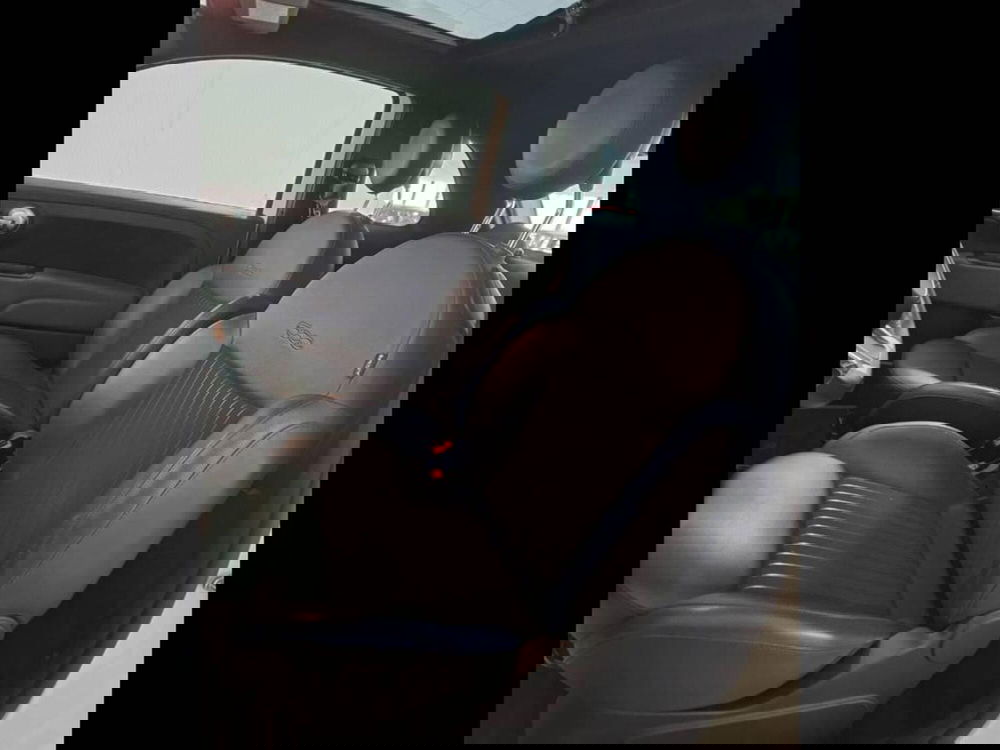 Fiat 500 usata a Torino (13)