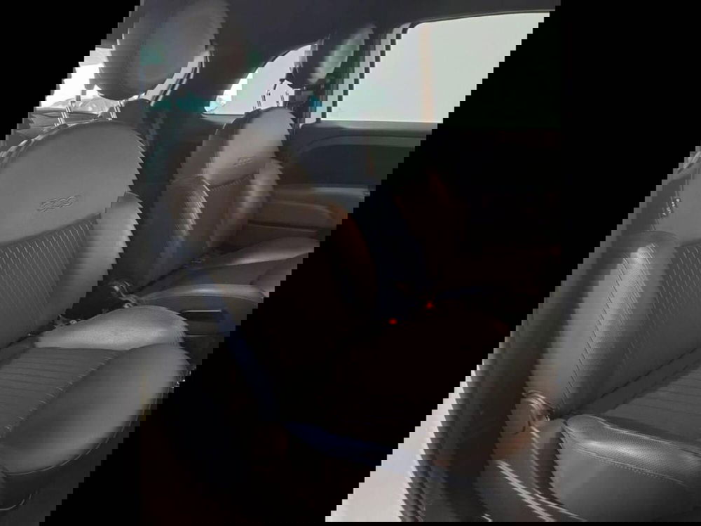 Fiat 500 usata a Torino (14)