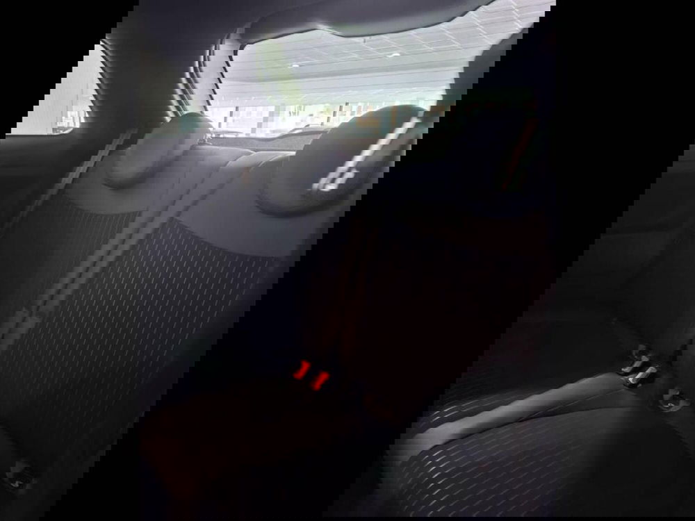 Fiat 500 usata a Torino (15)